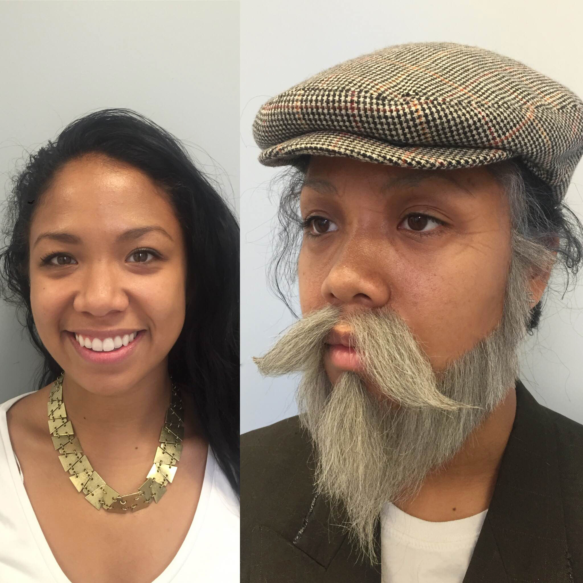 Old Age and Hair Paying_Nina.jpg