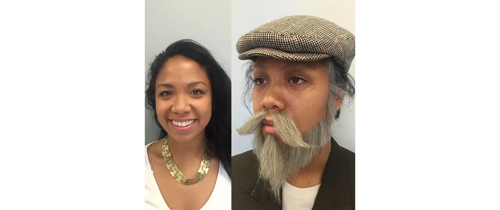 Old Age and Hair Paying_Nina_web.jpg