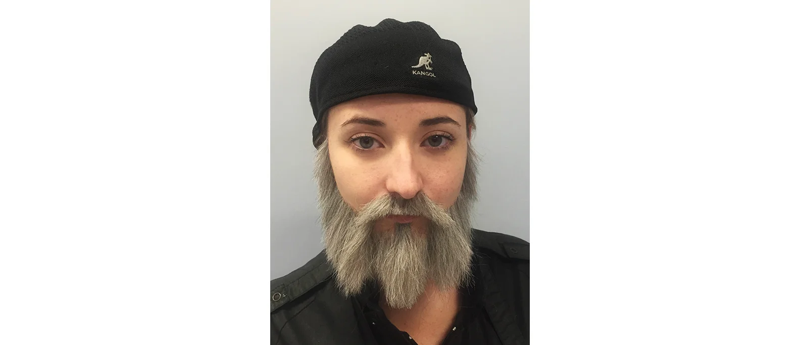 Hair Laying_Lynsey_web.jpg