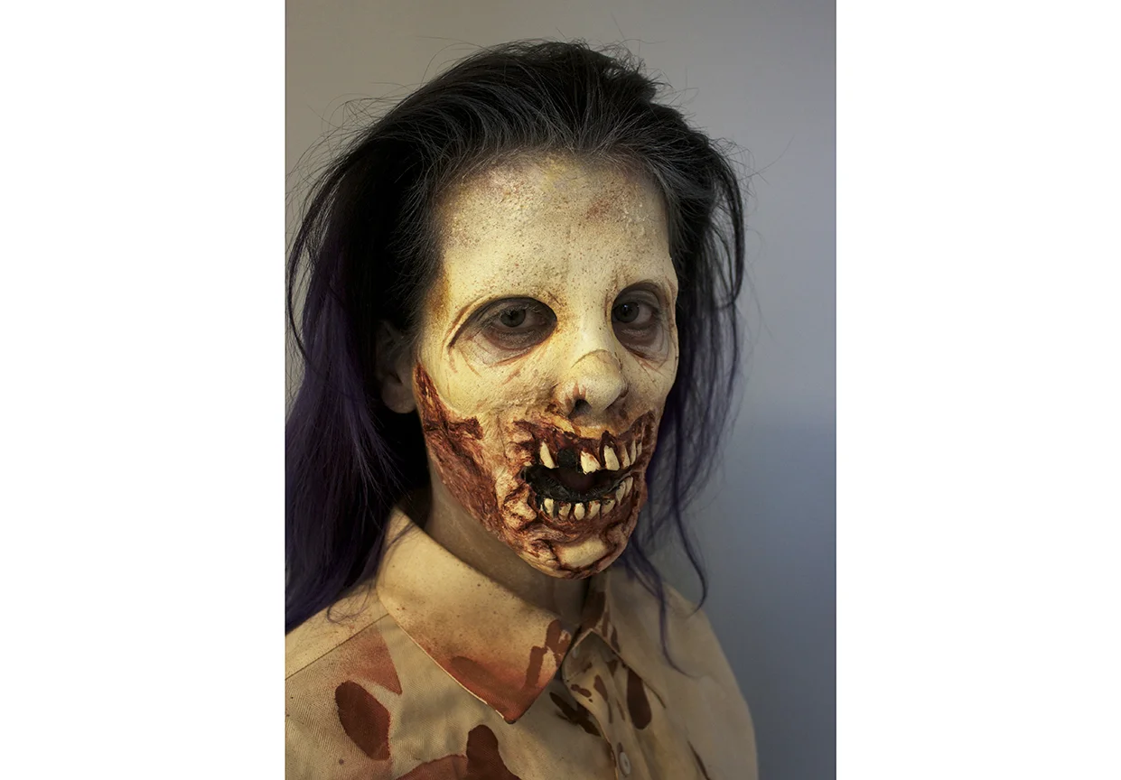 Zombie.jpg