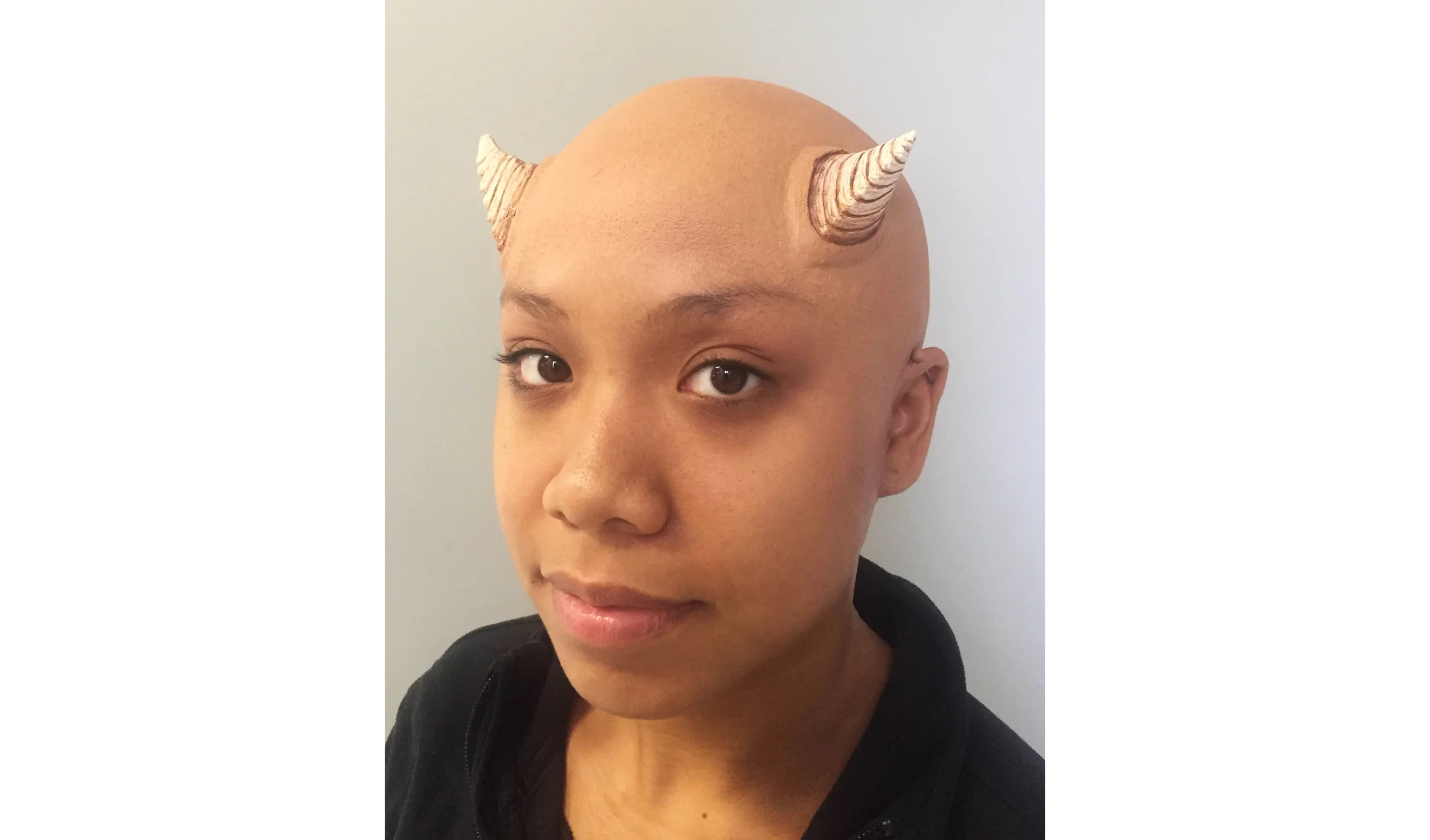 HornDay.jpg