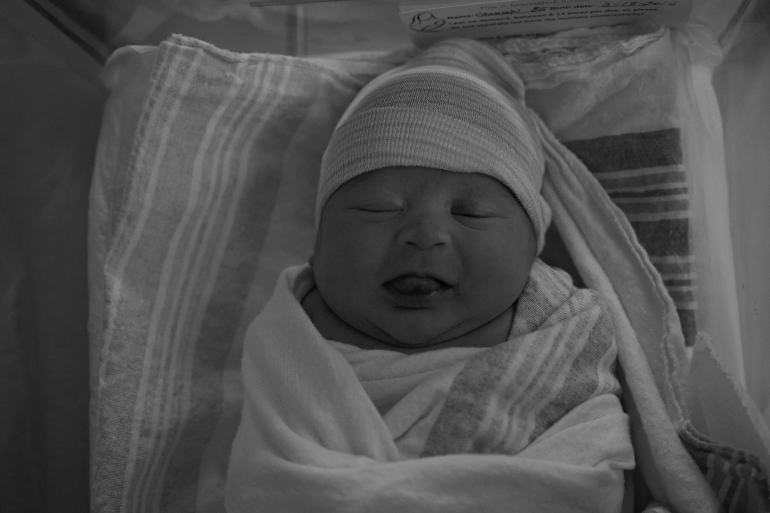 DSC_6202_BW.jpg