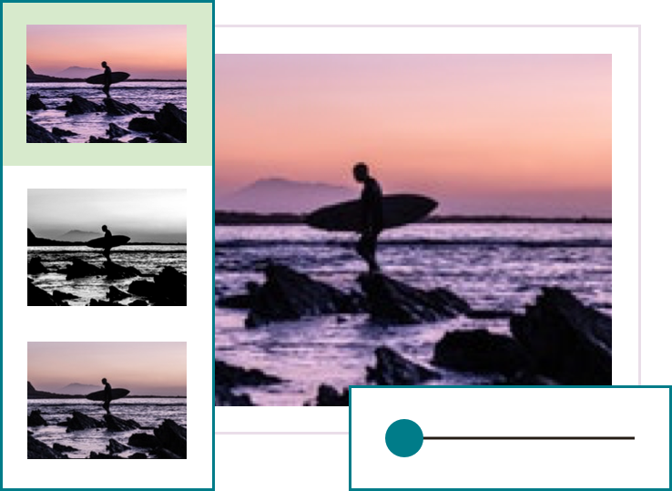 surfs up.png