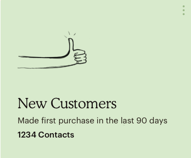 card.png