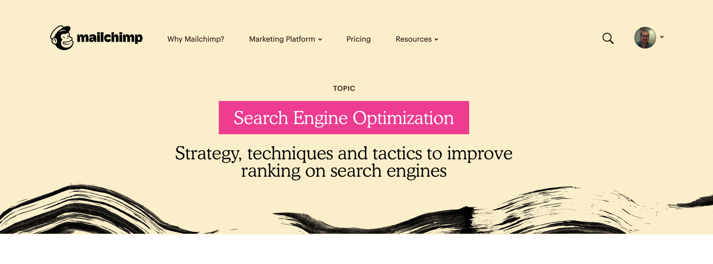 seo header.png