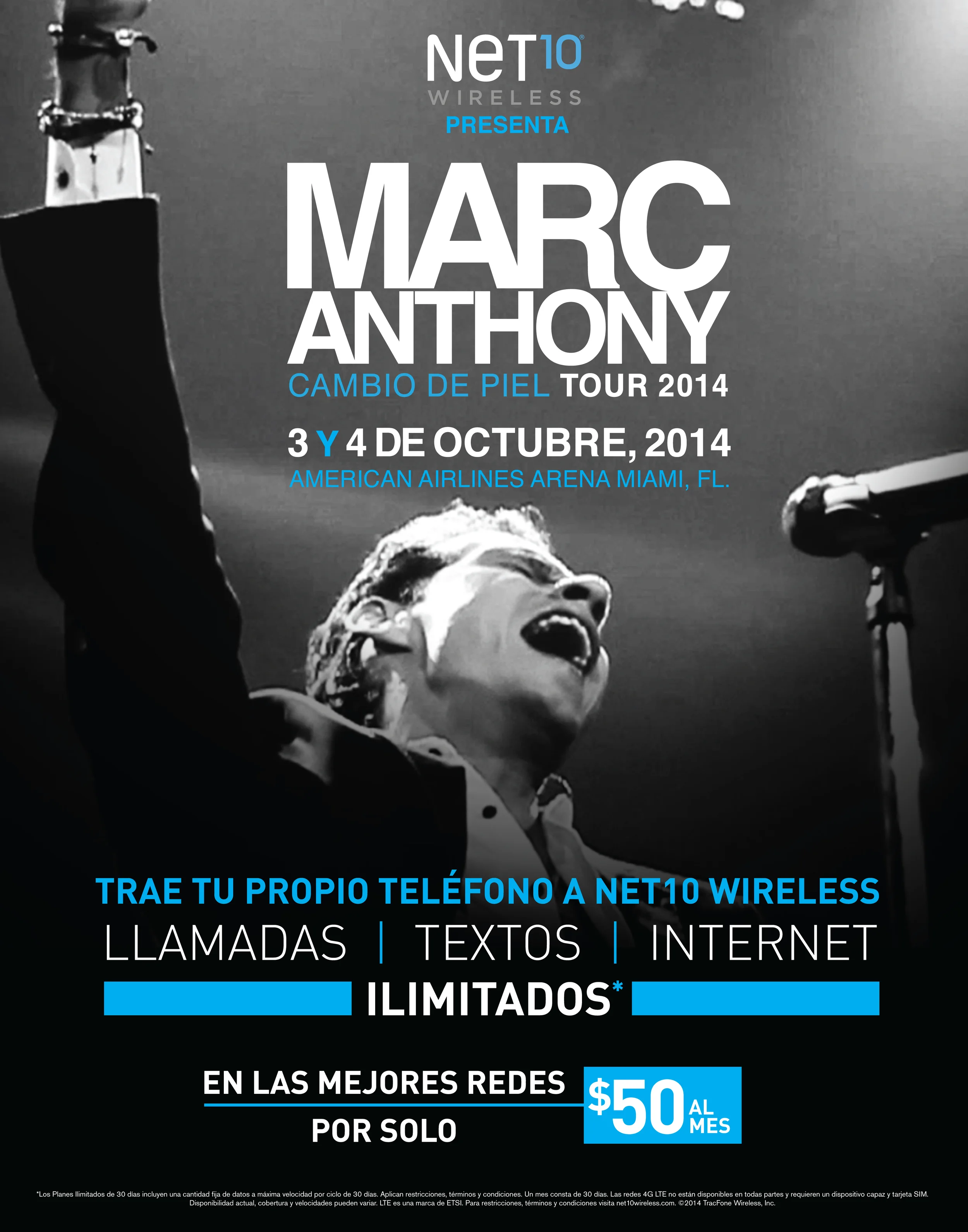 14NET10_5167_MarcAnthony_Poster_forWEB.jpg