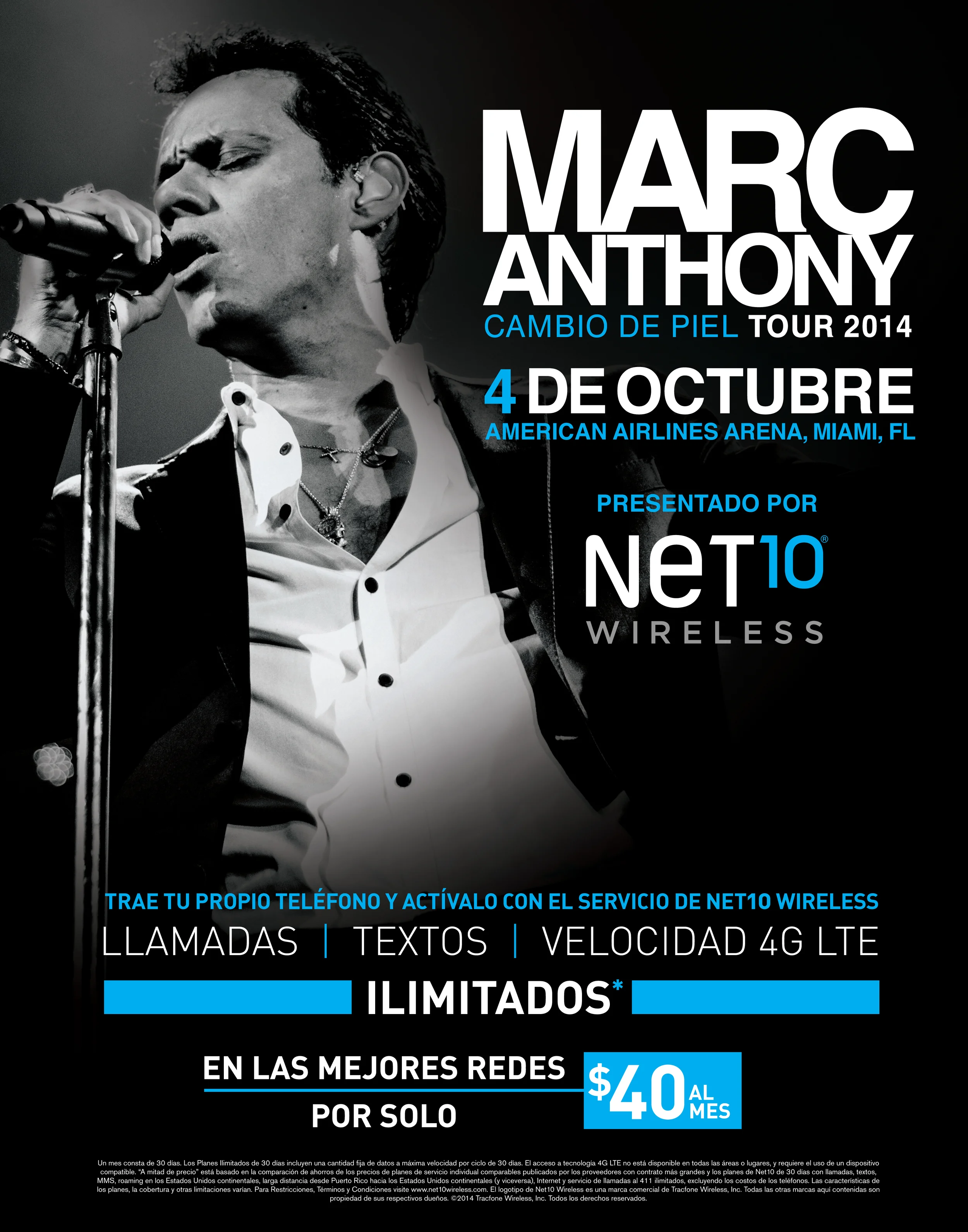 14NET10_5167_MarcAnthony_WEB_B.jpg