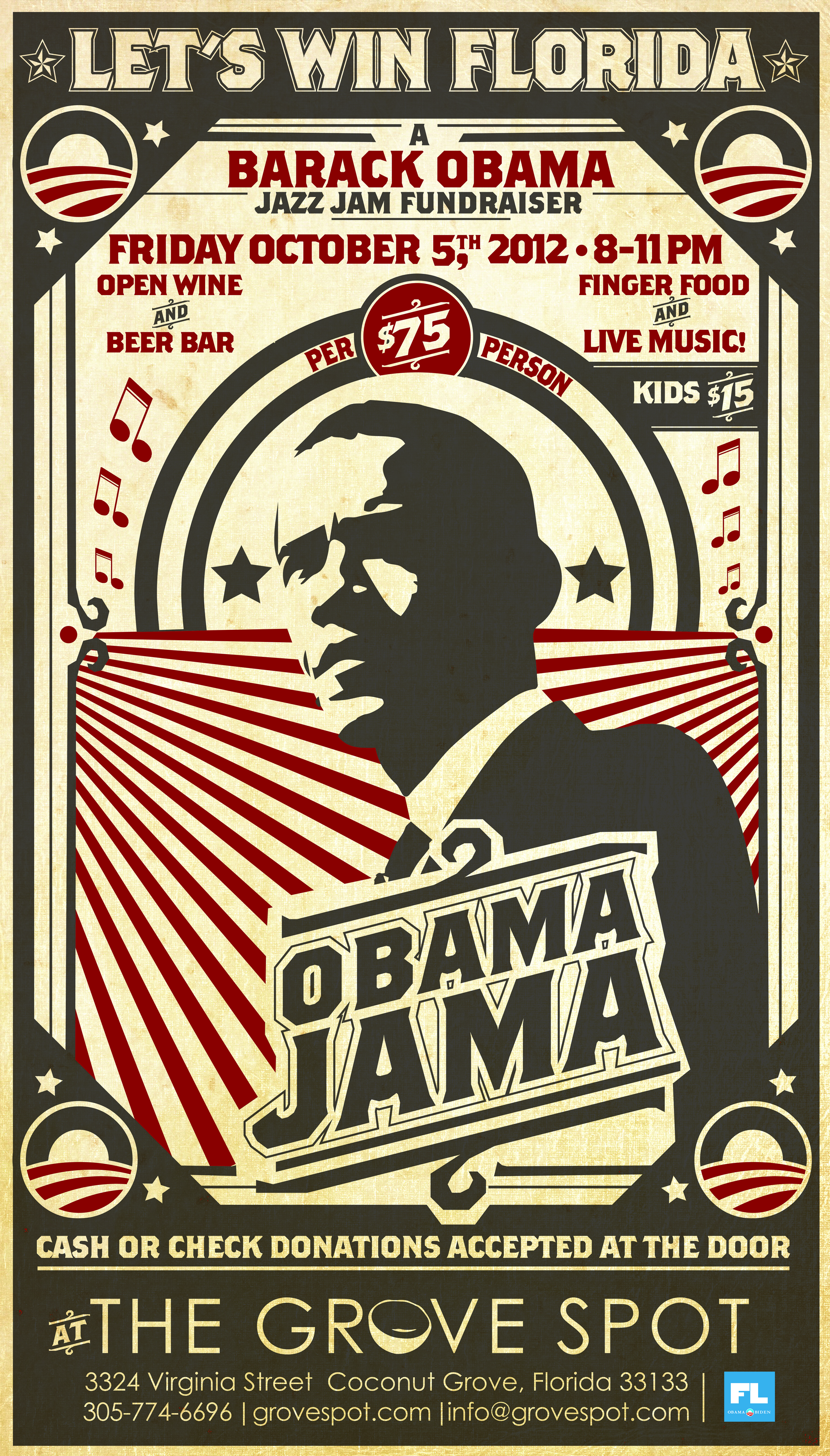 OBAMAJAMA_24x42.jpg