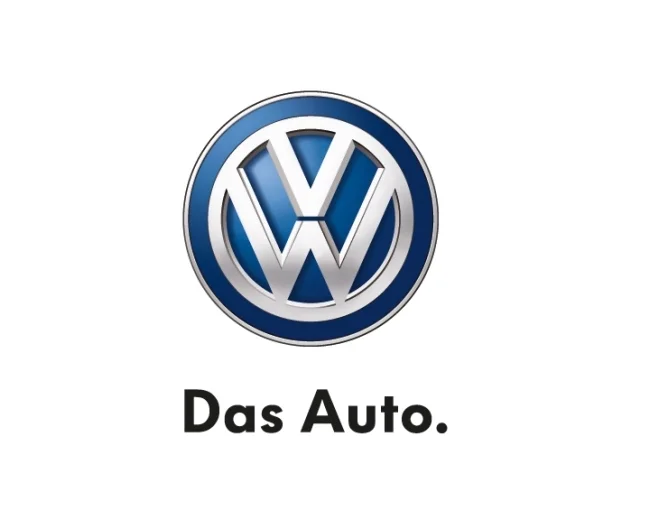 vw-logo-das-auto.jpg