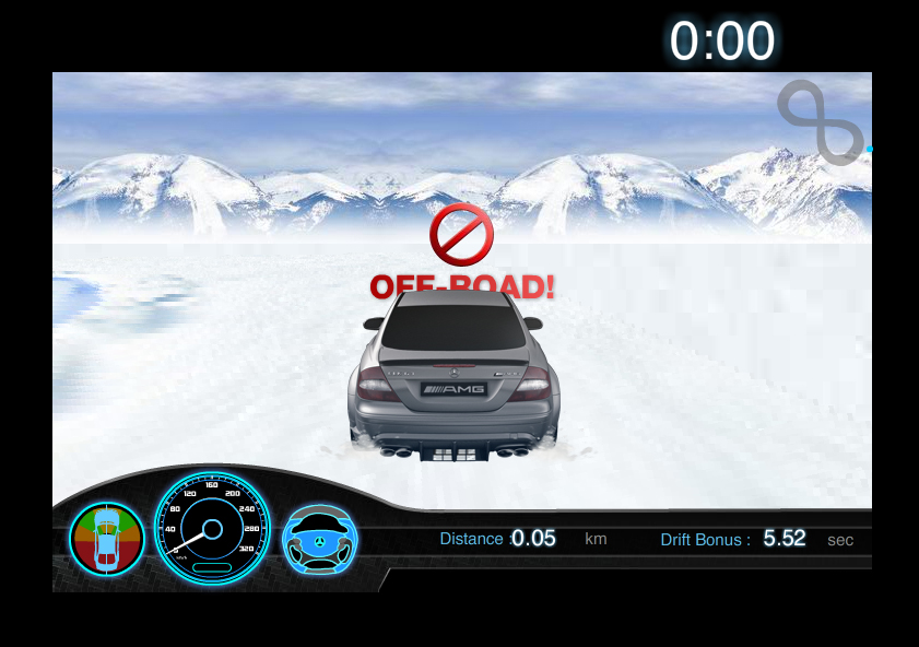 wheel_snow.jpg