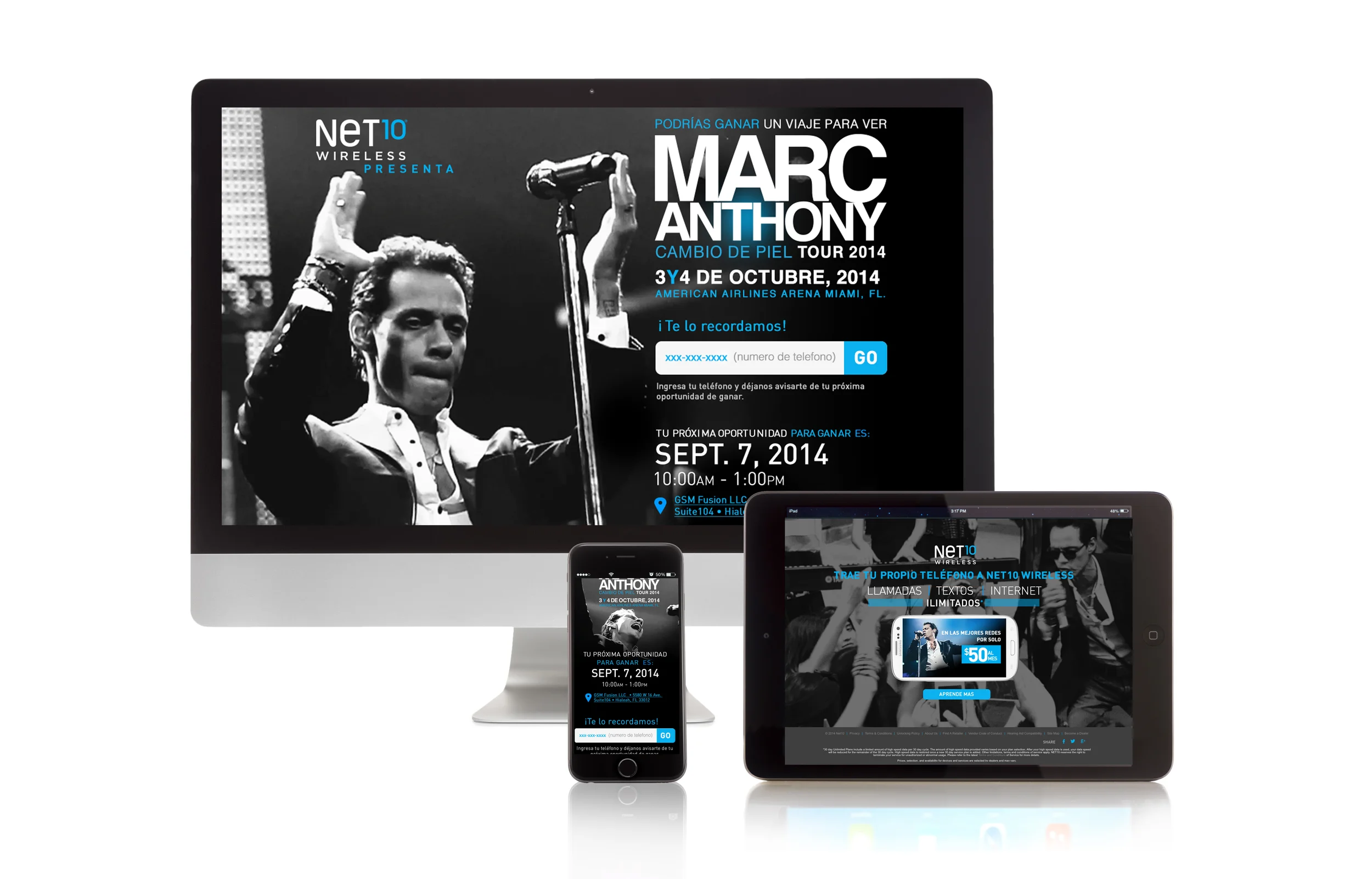 MA_COMP_web copy.jpg