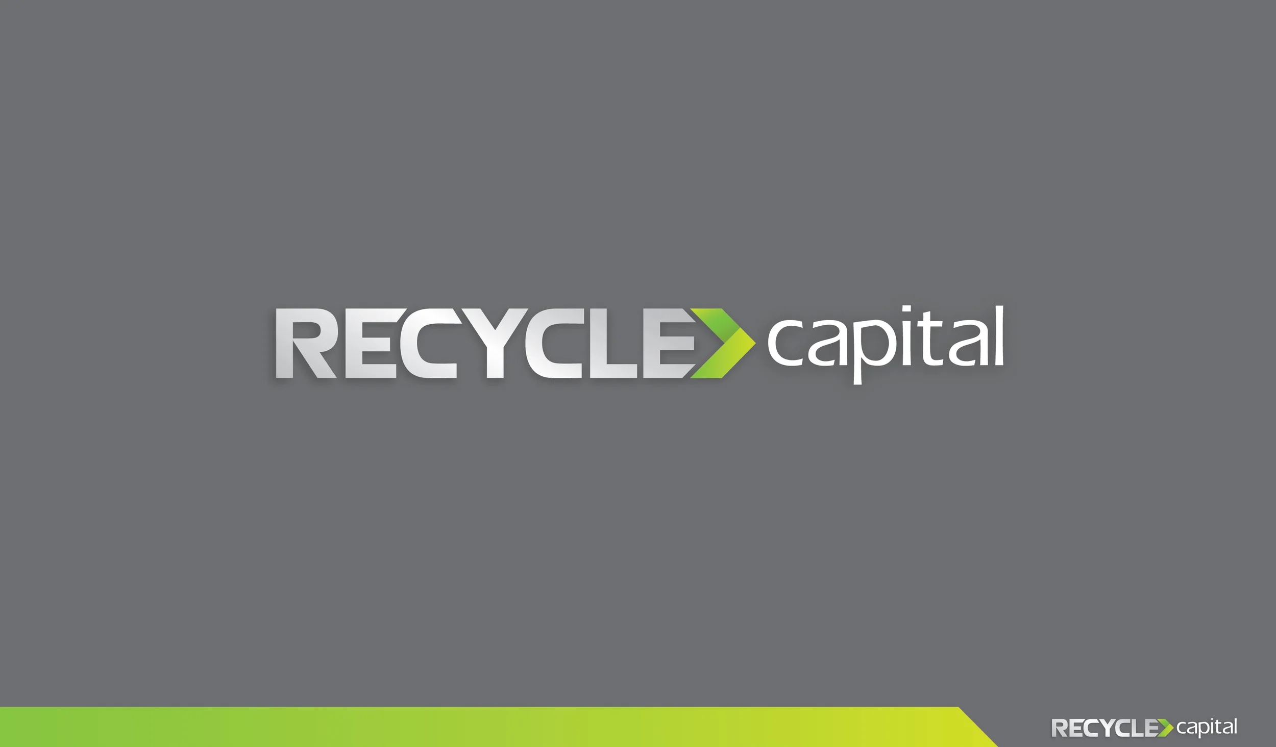 RC_logo_branding-04.jpg