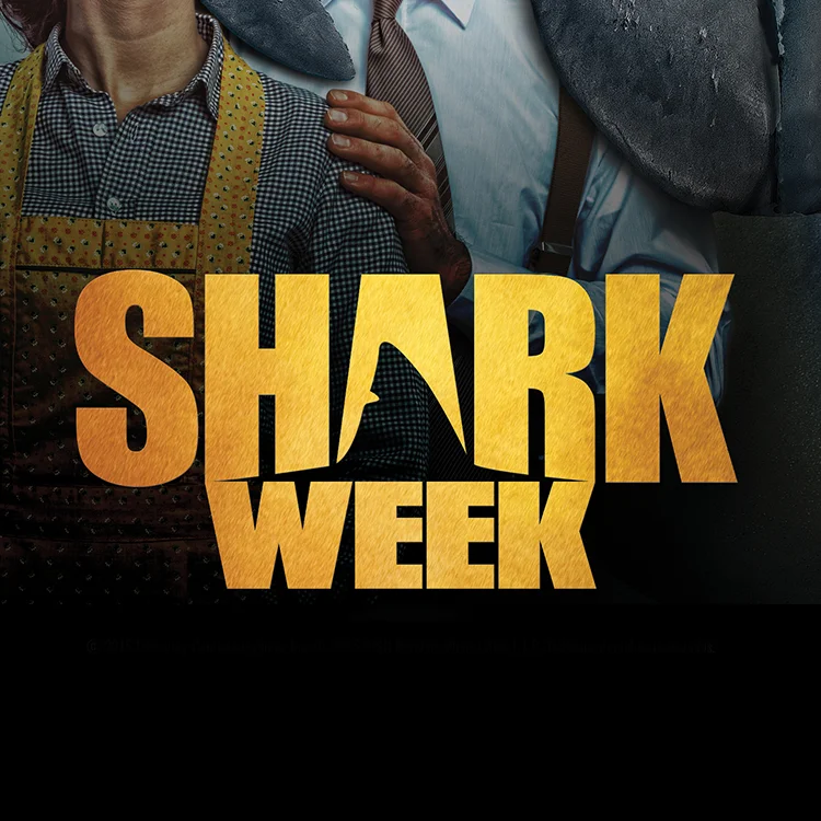 SharkWeek_Thumb.jpg