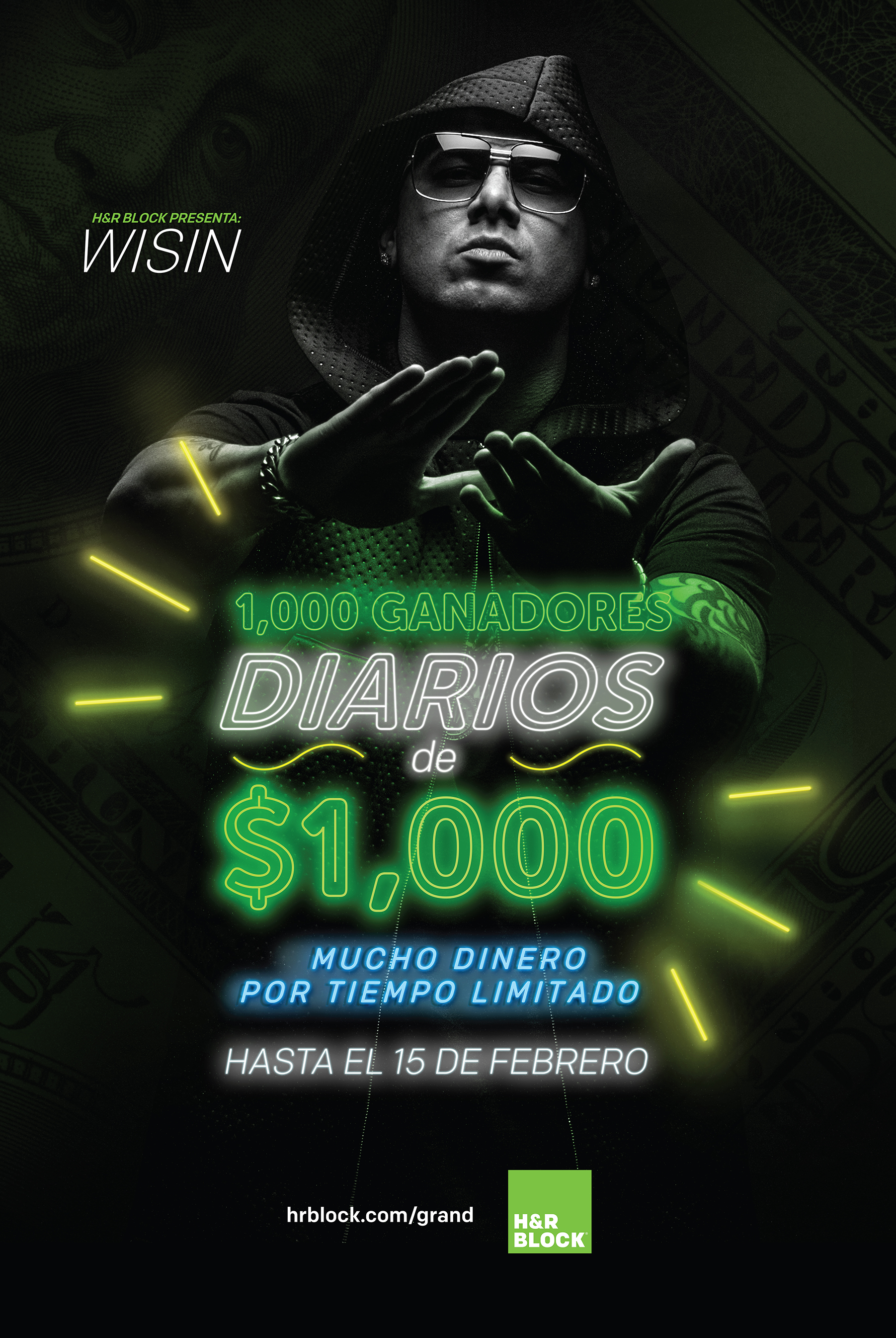 HRB_WISIN_OOH_VERTICAL-1.jpg
