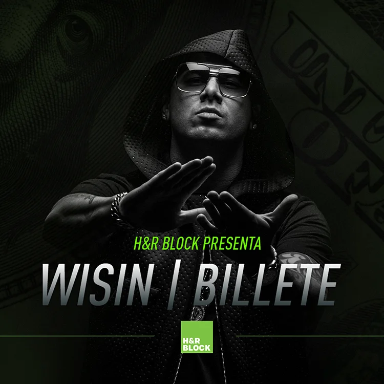HRB_WISIN_BILLETE_5x5.jpg