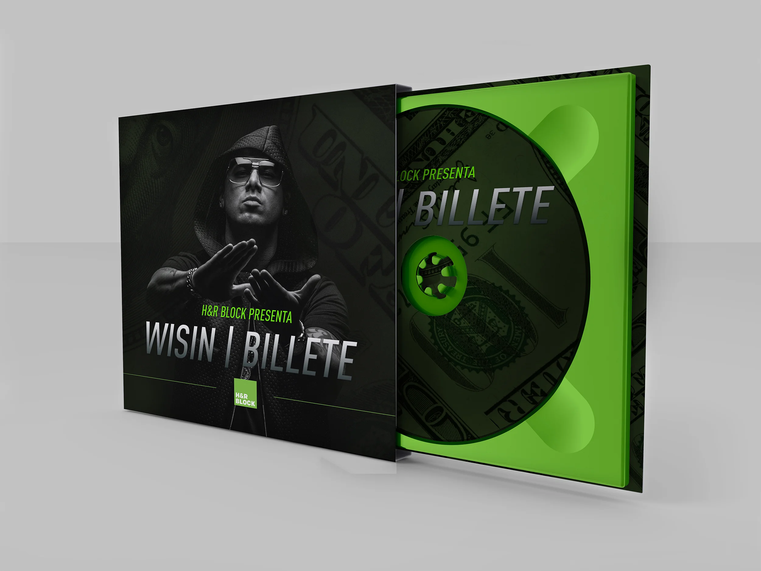 WISIN_BILLETE_CASE_MD.jpg