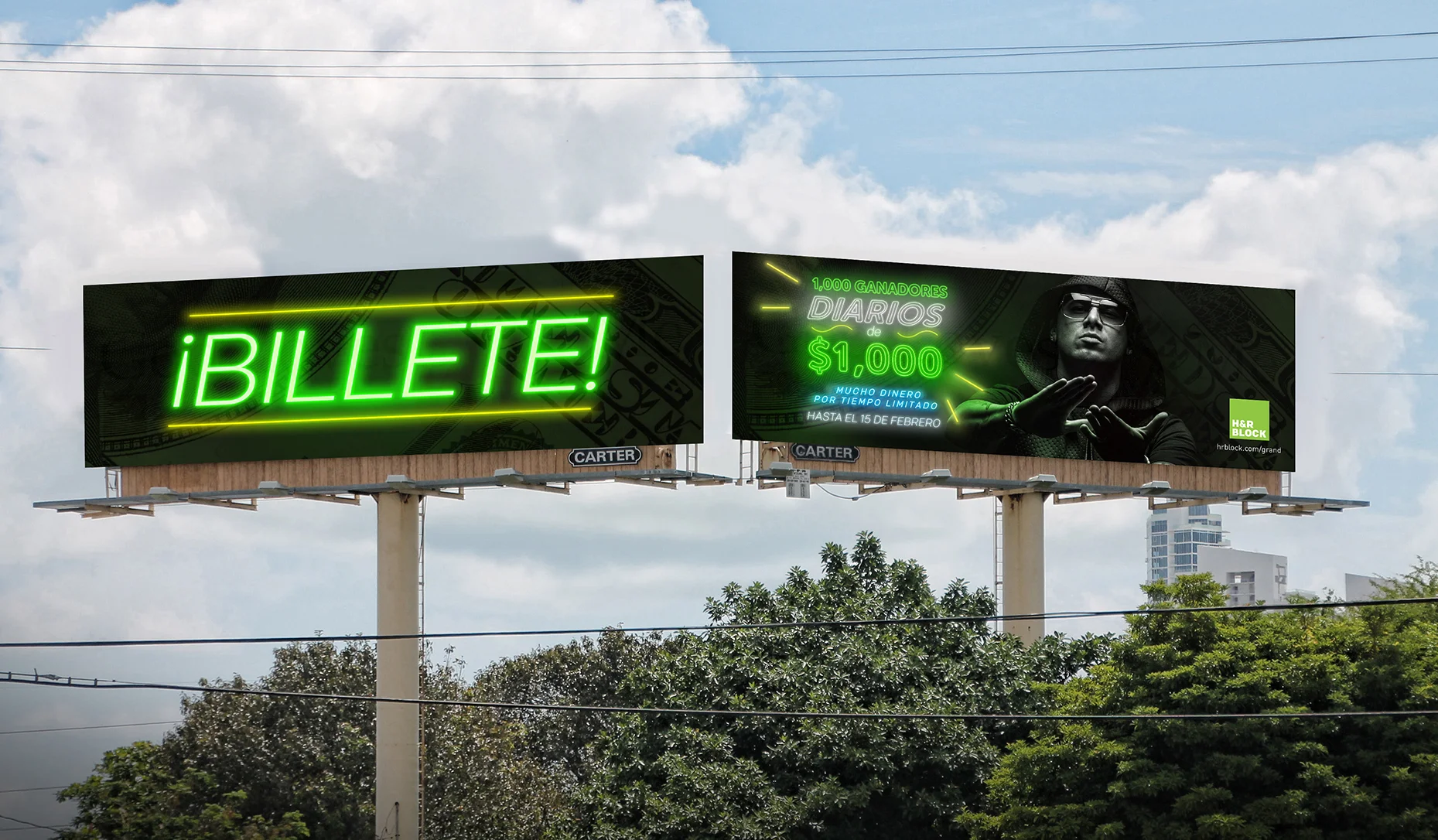HRB_BILLBOARDS_MD.jpg