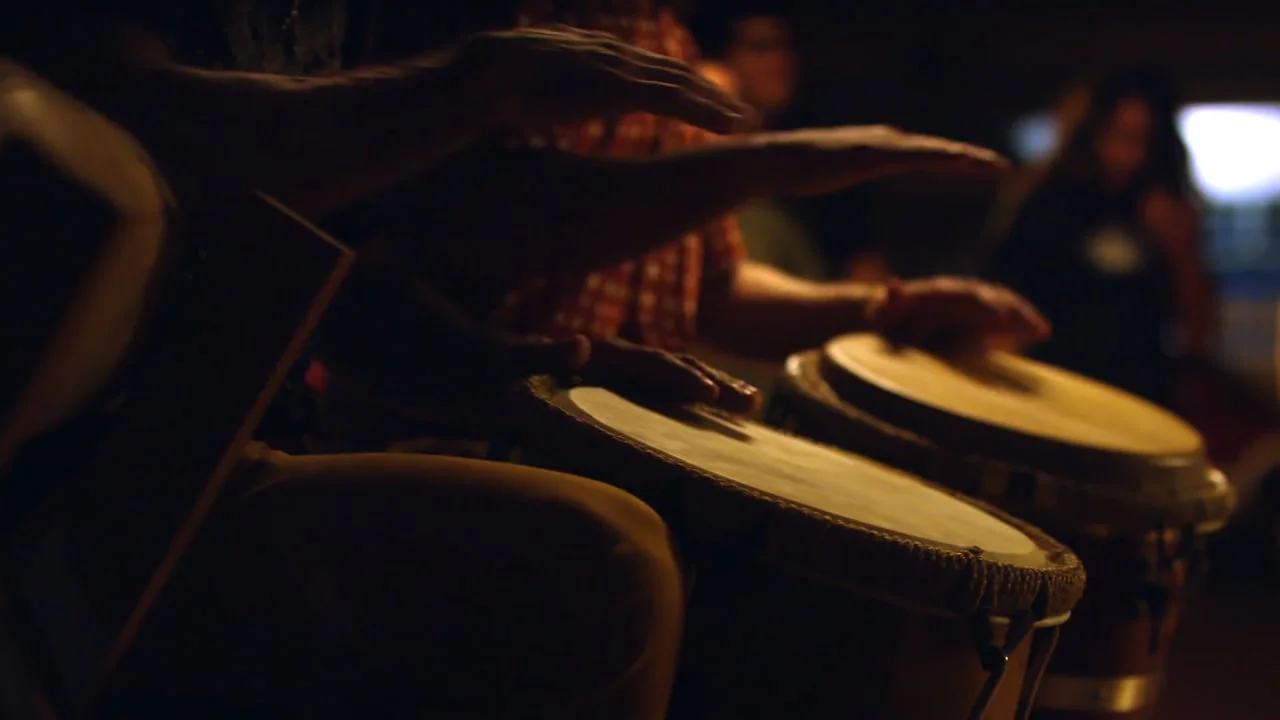 DISH Puerto Rico - Lo Que Me Gusta