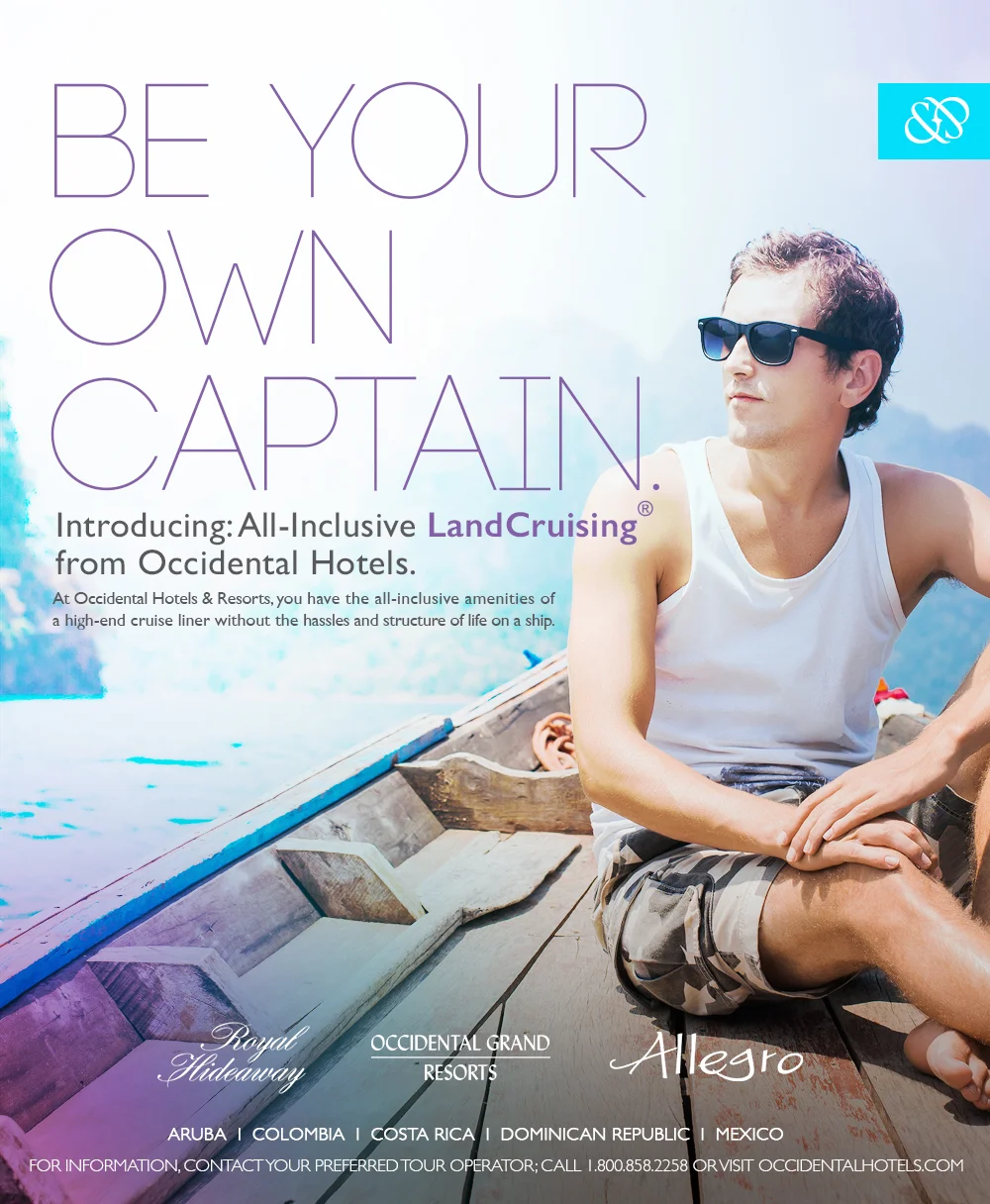 B_Occidental_Ad_Layouts_CAPTN.jpg
