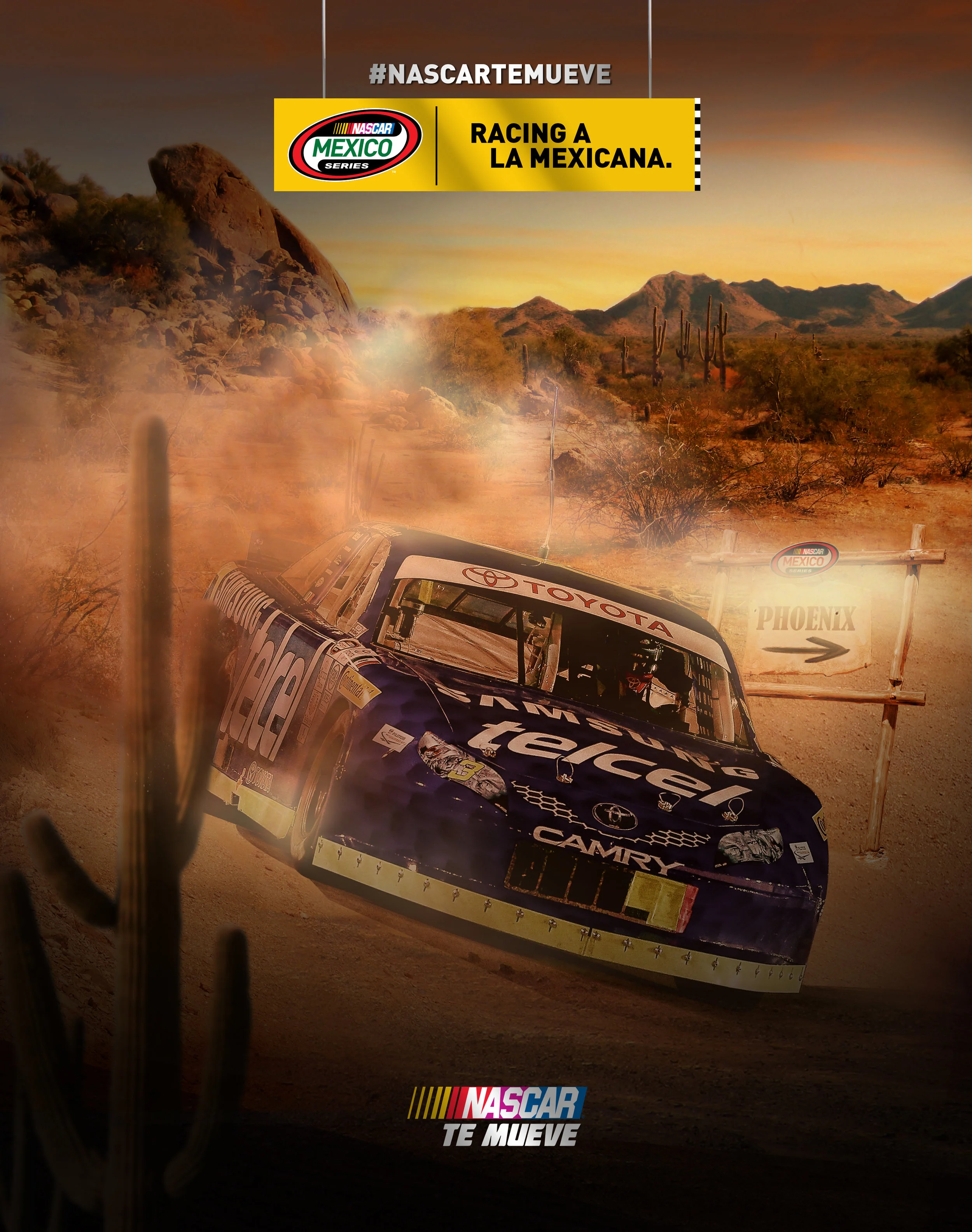 MOOD_RACING_A_LA_MEX.jpg