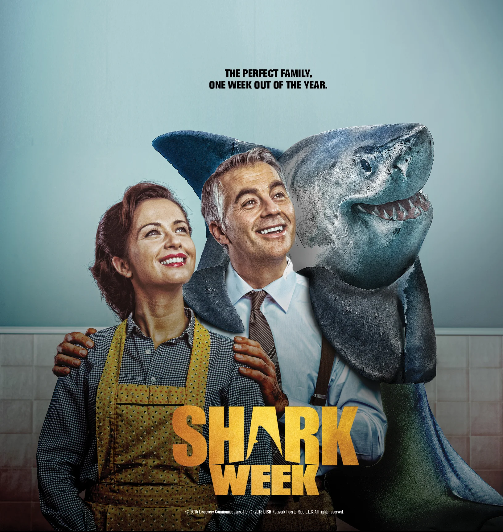 15DPR_7622 Sharkweek_non-traditional_Full_Page_BITE_END 0706_CLEAN_MR.jpg