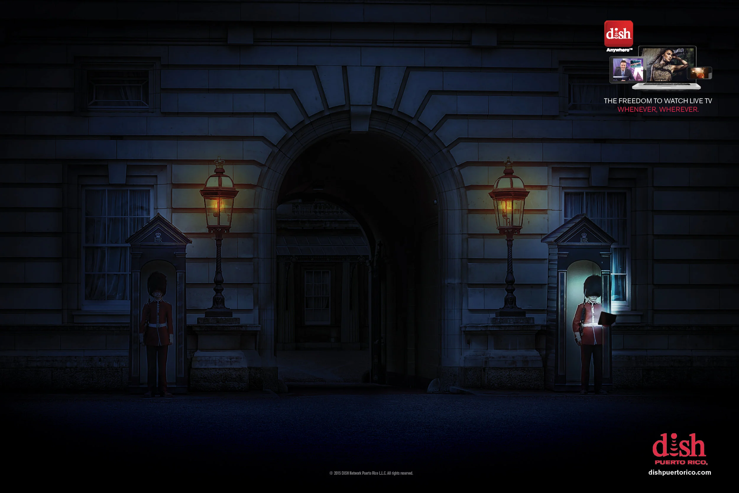 15DPR 7972_Check-In_PRINT_PORT_ENG_MD.jpg