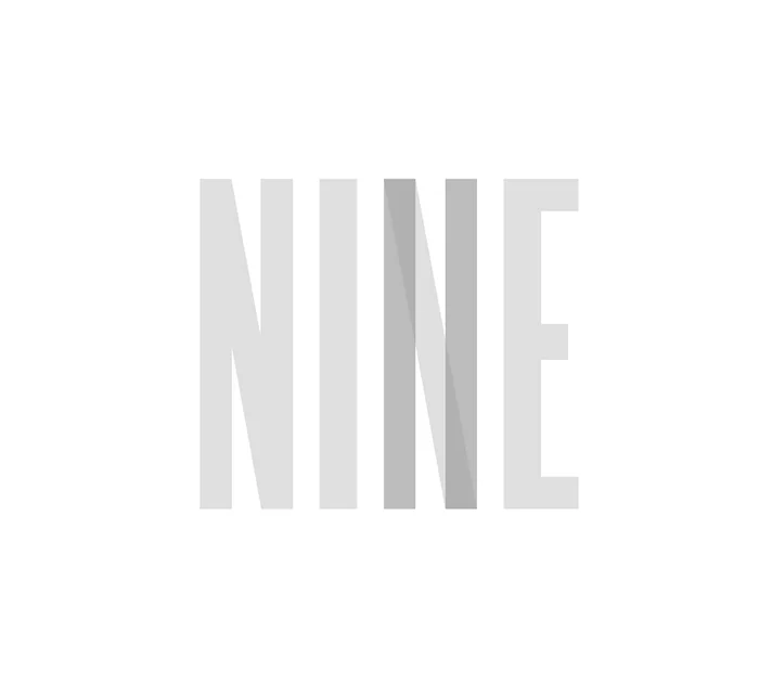 NINE11_B.jpg