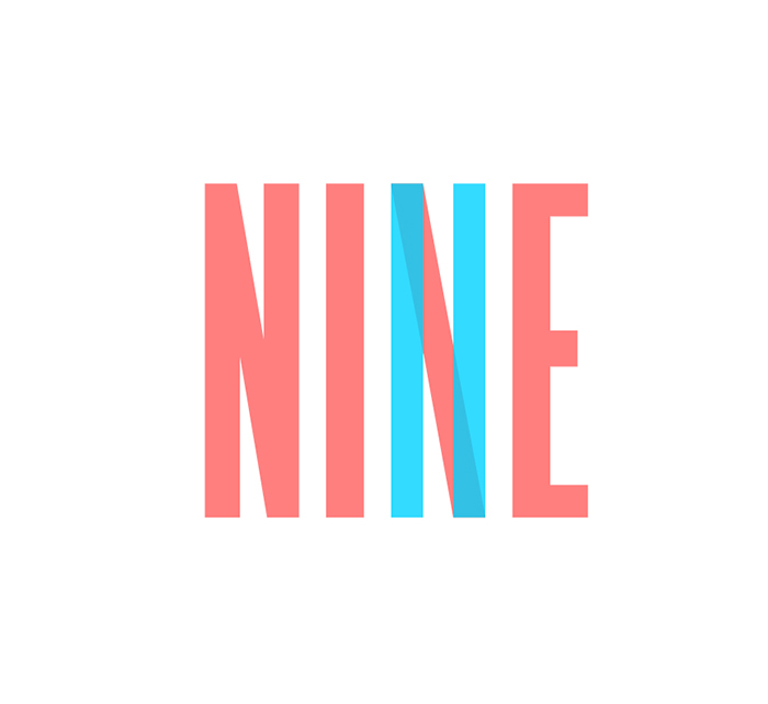 NINE11_C.jpg
