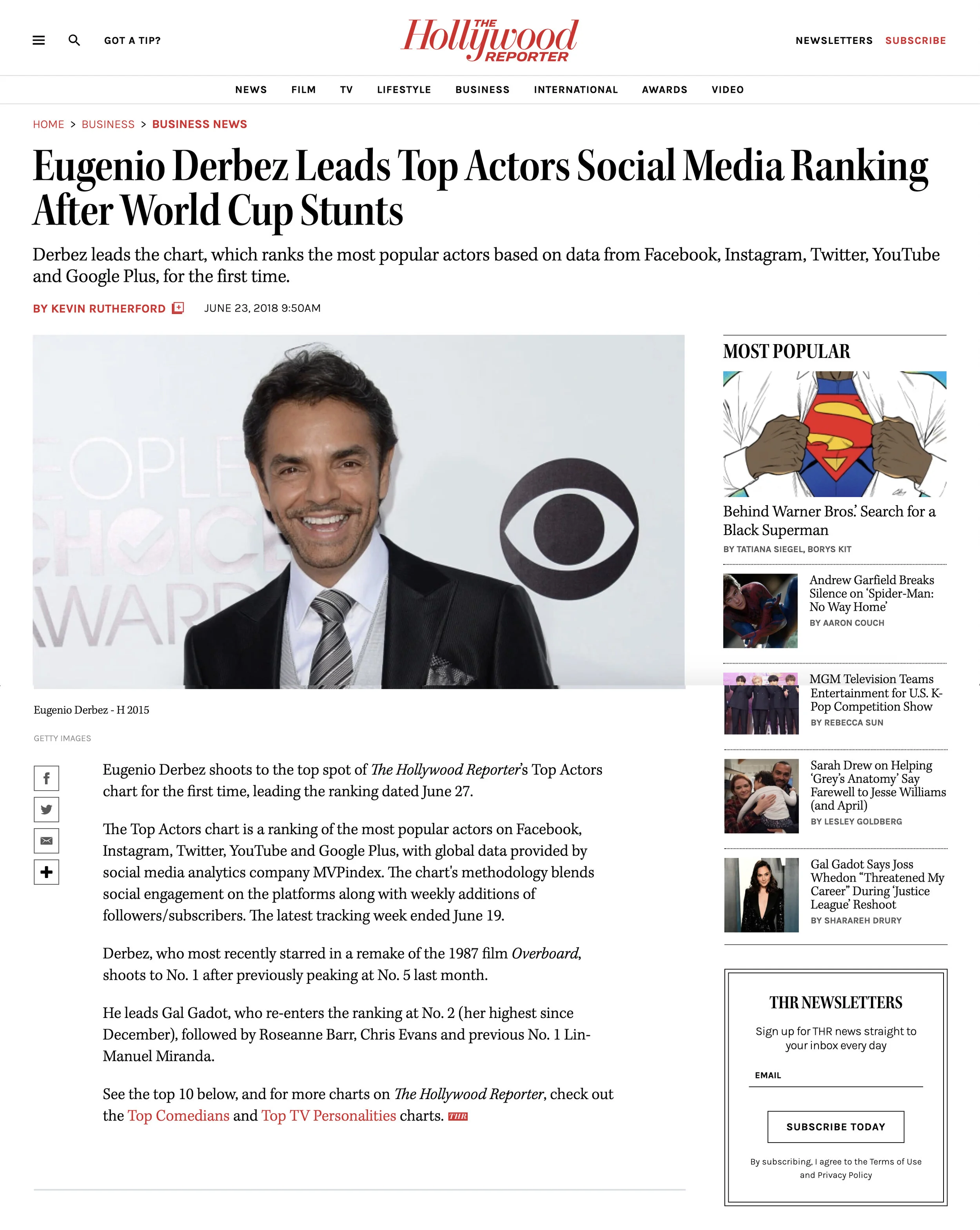 Derbez_Russia_HollywoodReporter_SM_Article.jpg