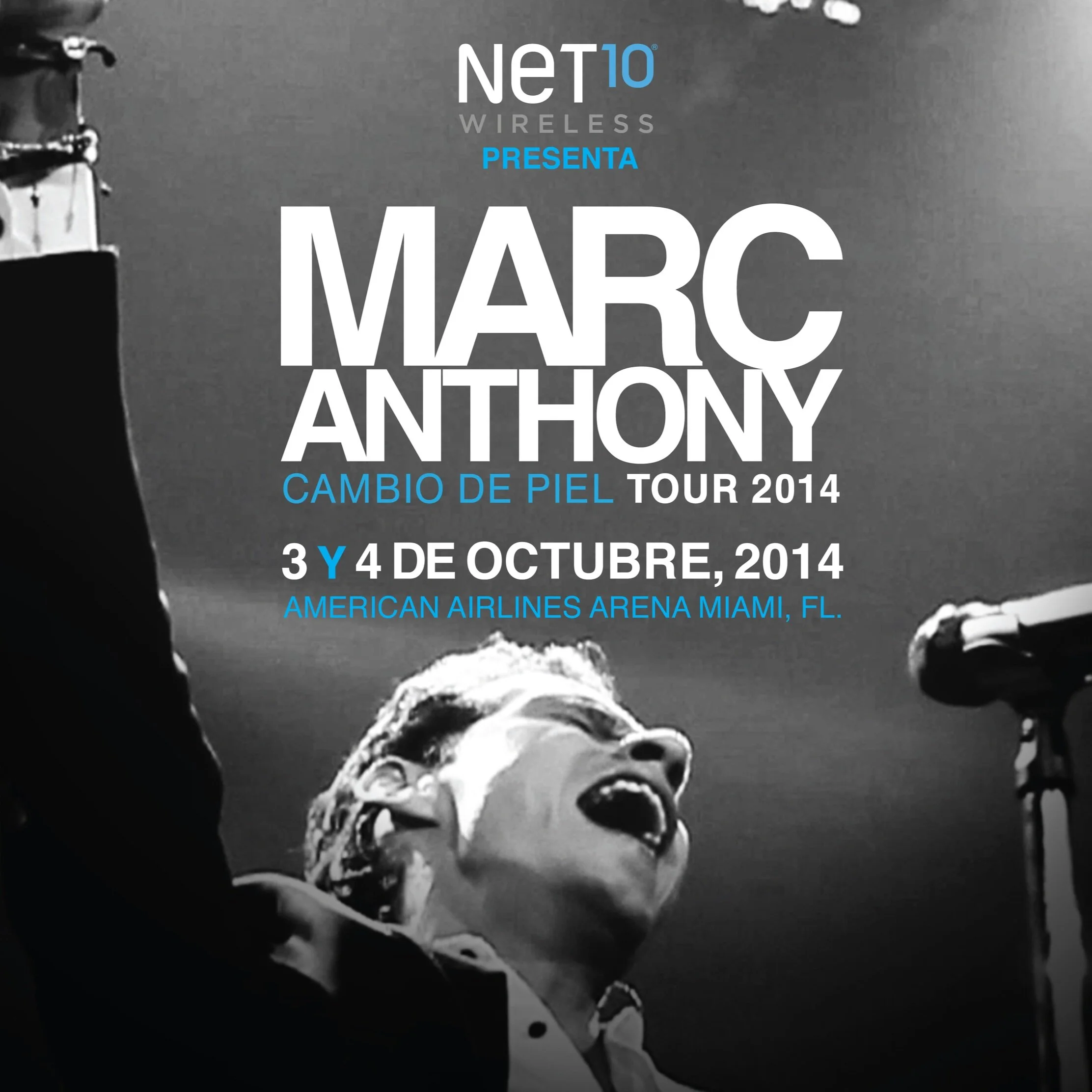 14NET10_5167_MarcAnthony_Poster_forWEB.jpg