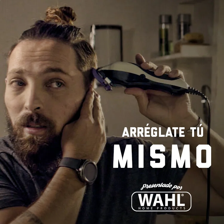 Site_WAHL_thumbnail_B.jpg