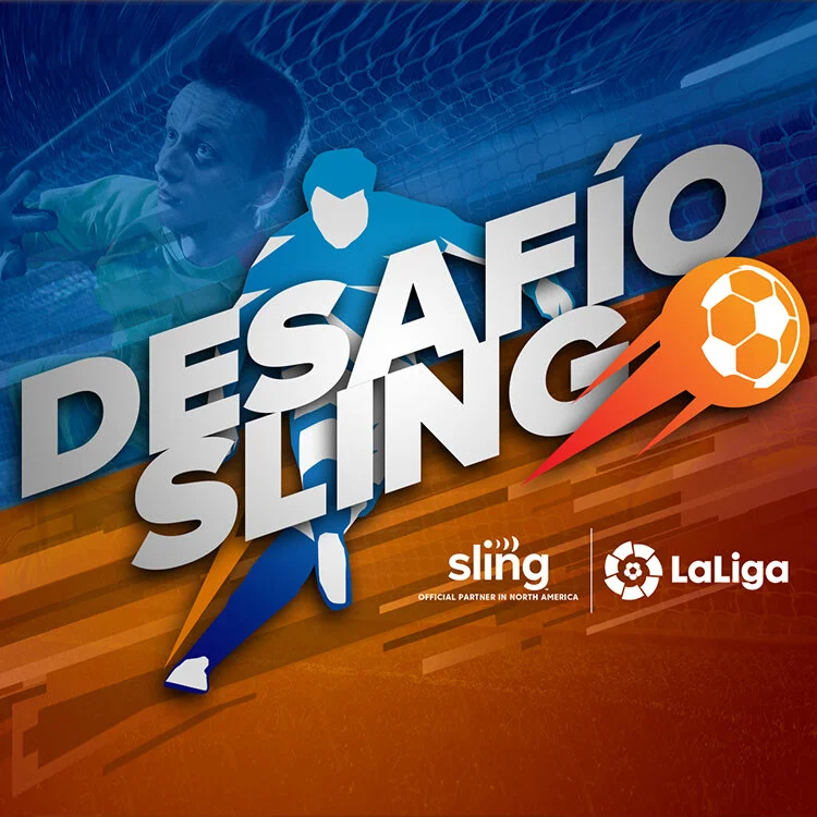 SITE_Desafio_SLING_Thumbnail.jpg