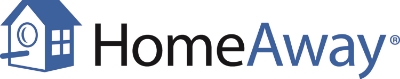 43504-hi-home_away1.jpeg