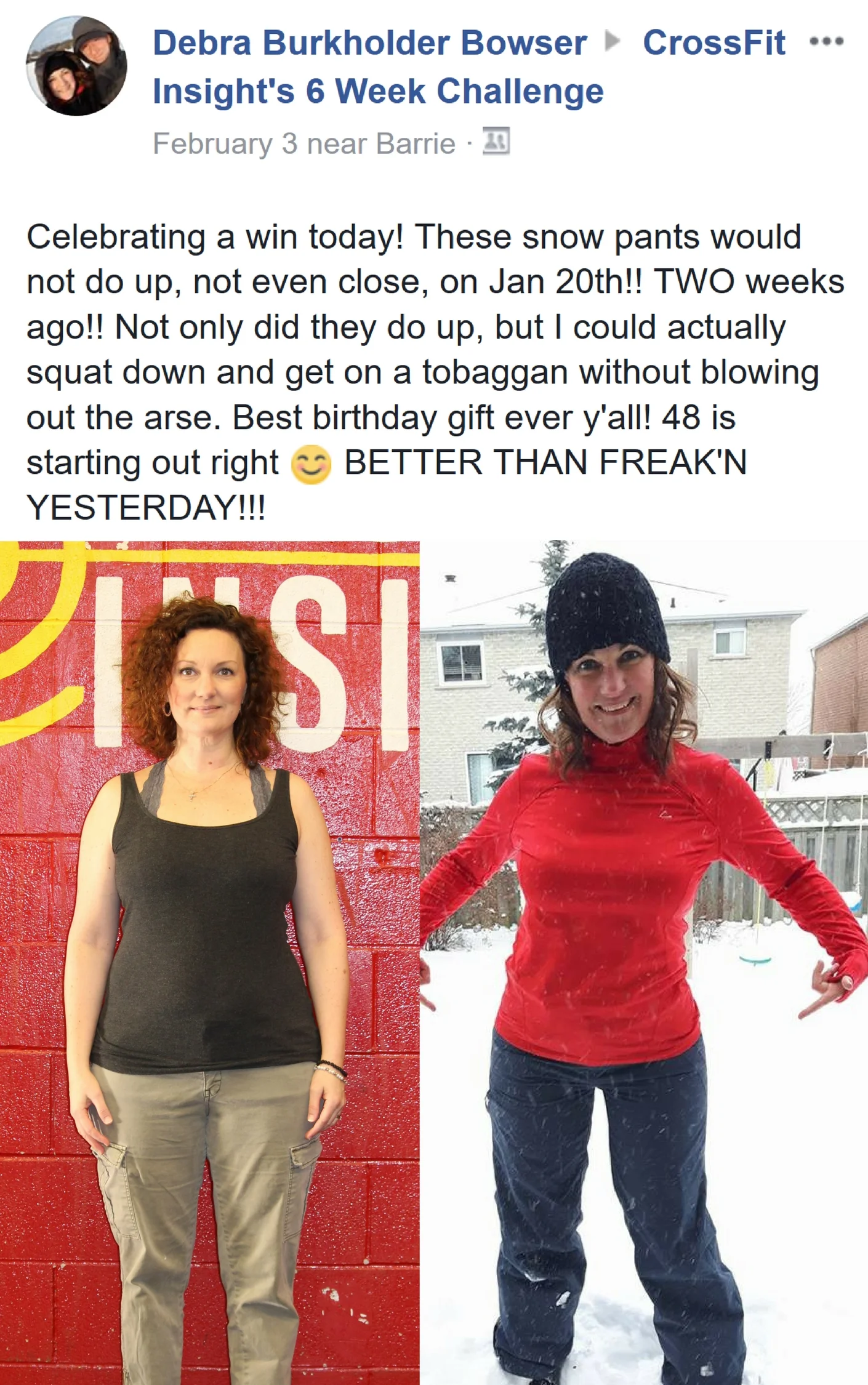 Deb.jpg