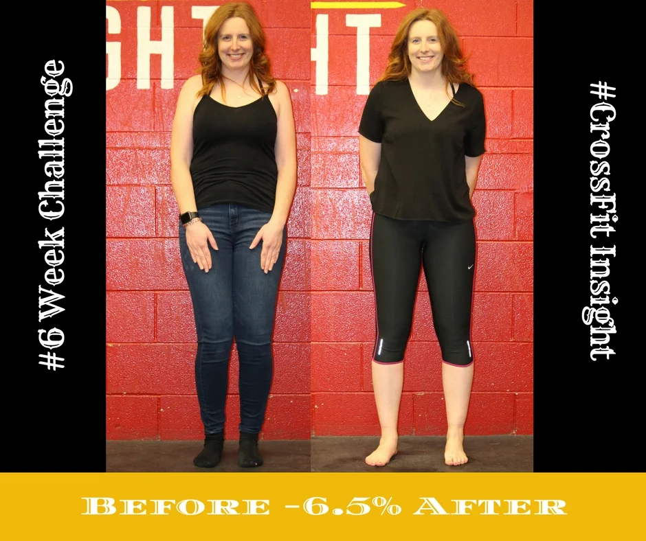 Leighanne's before and after.jpg