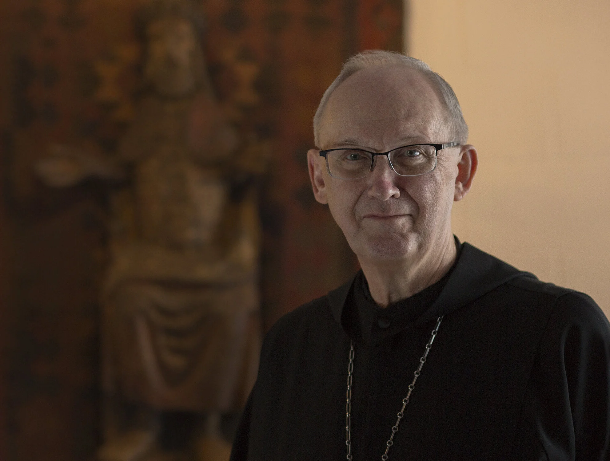 Abbot1RGBJan2016.jpg