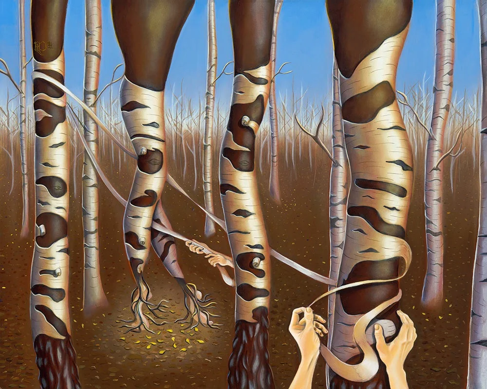 Unraveling 2-day-16x20.jpg