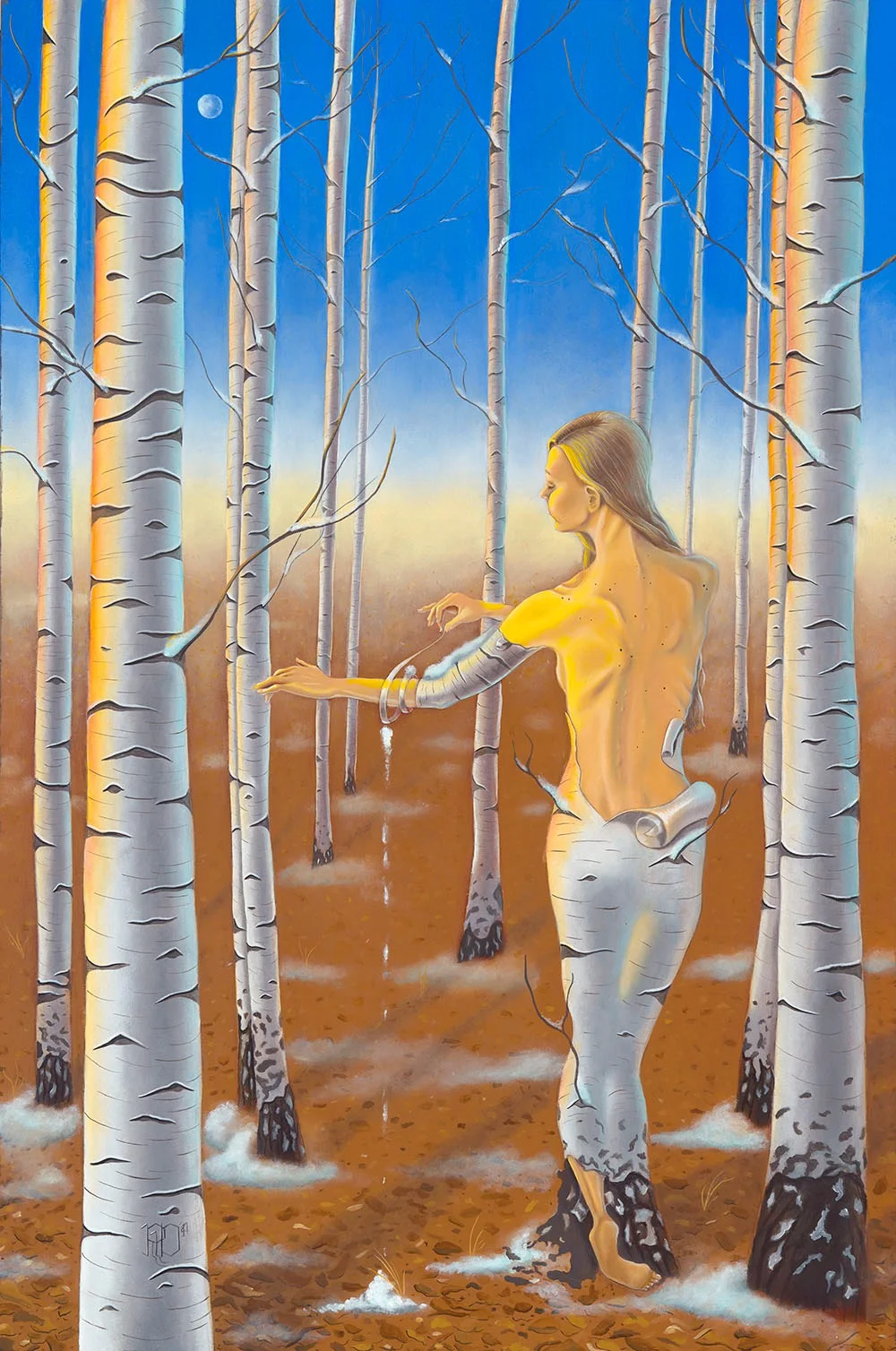 Unravelling 3-Alepenglow-24x36-web.jpg