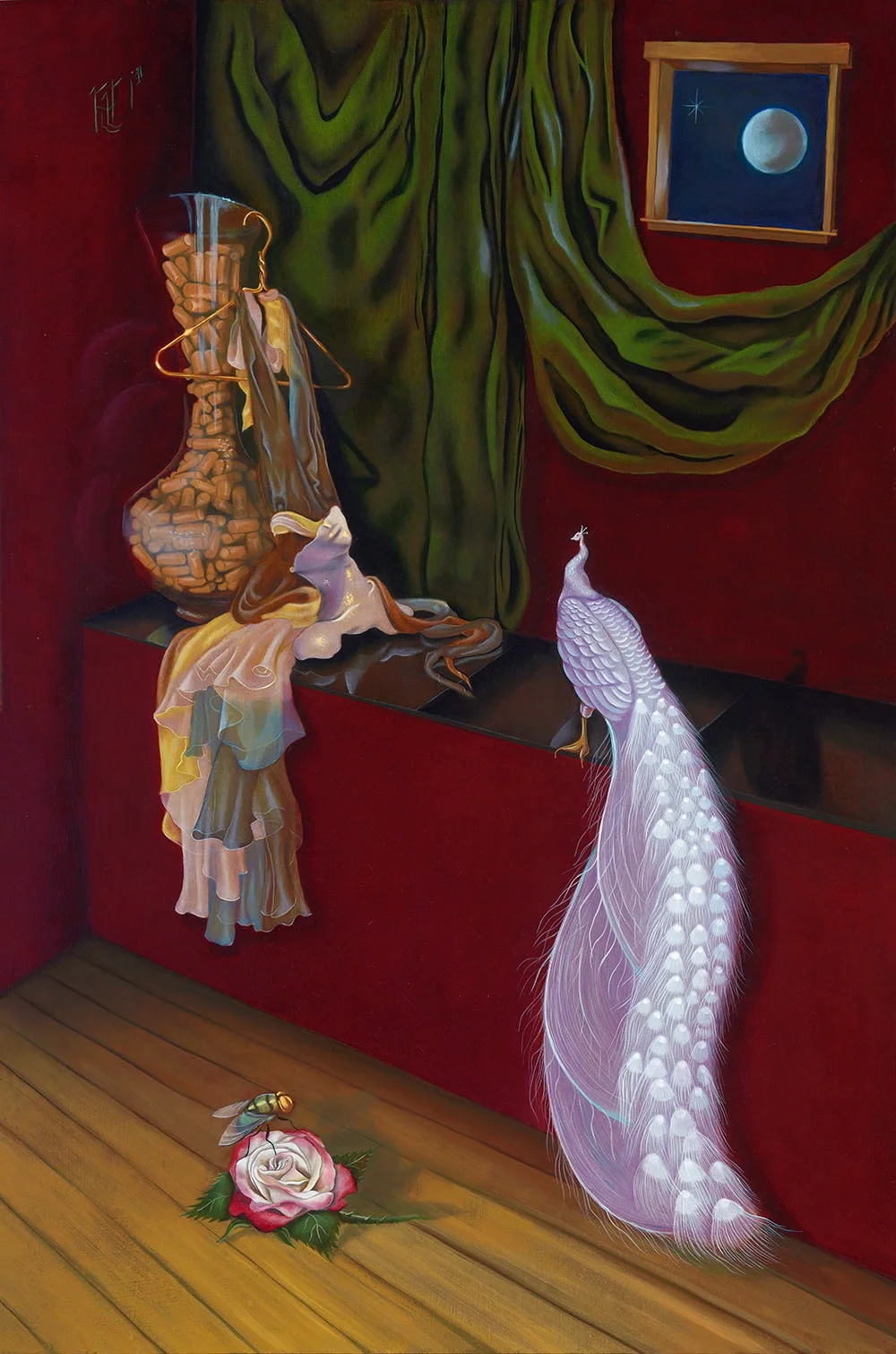 Decadence-24x36-web.jpg