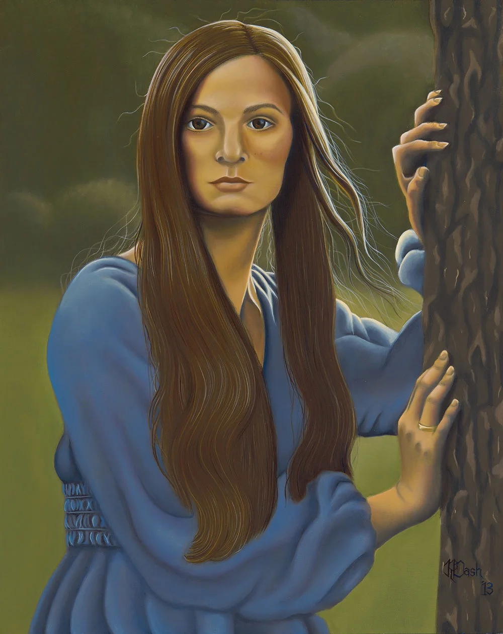 Victoria-16x20.jpg
