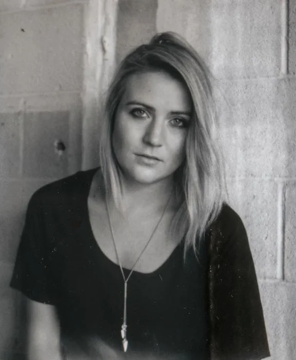 b&w.jpg