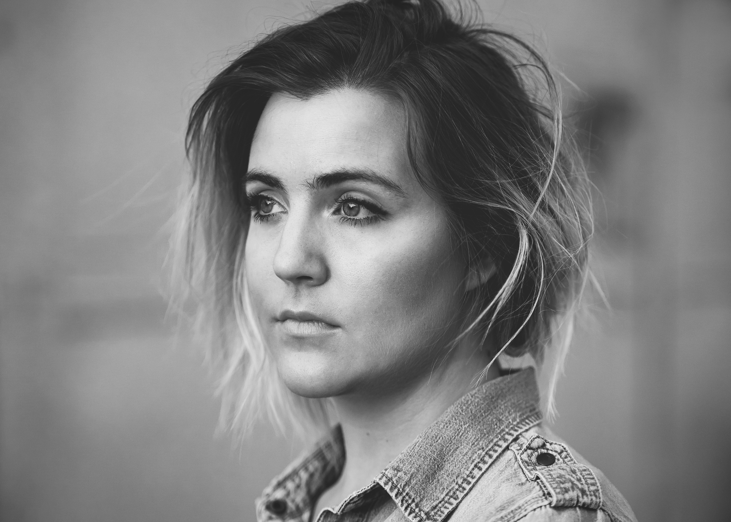 Photo by Josh Welch