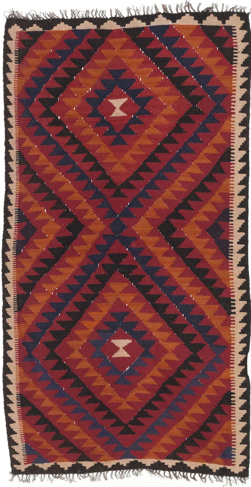 Kilim.jpg