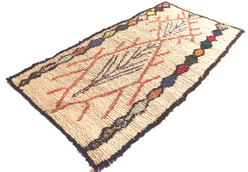 Screen Shot 2016-03-22 at 1.52.26 PM.png