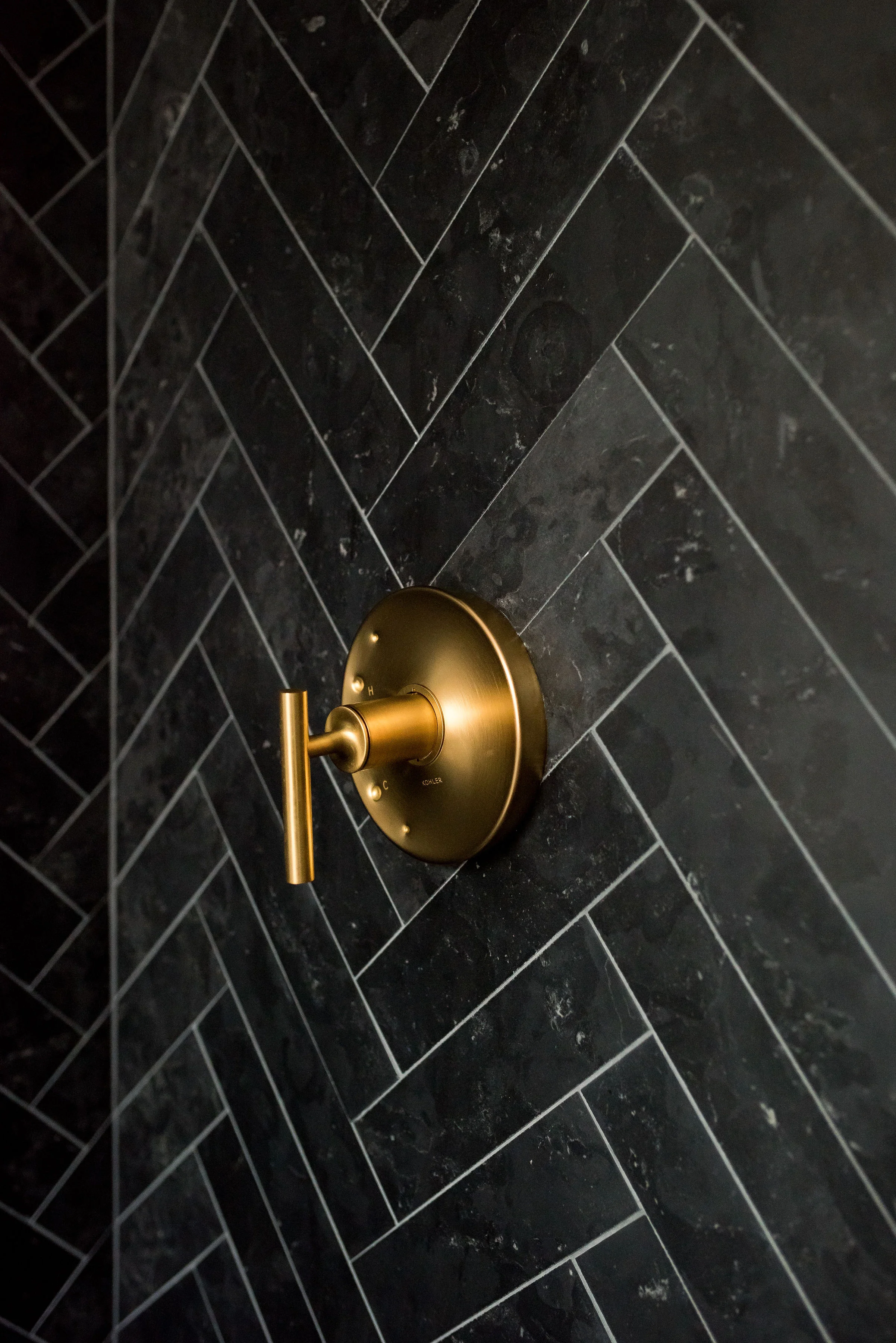 sherreechamberlainmoreybath-2.jpg