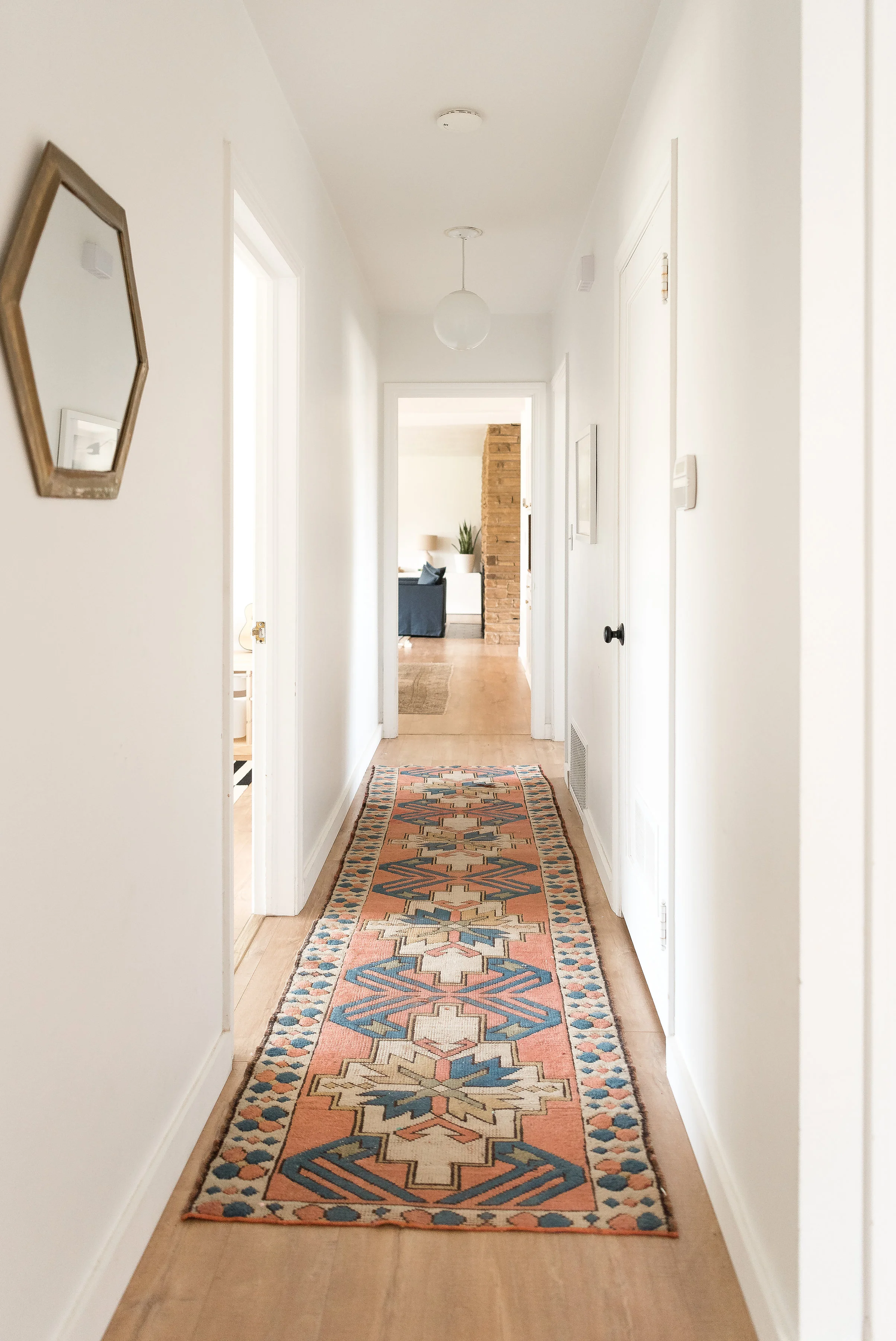 sherreechamberlaininteriors-157.jpg