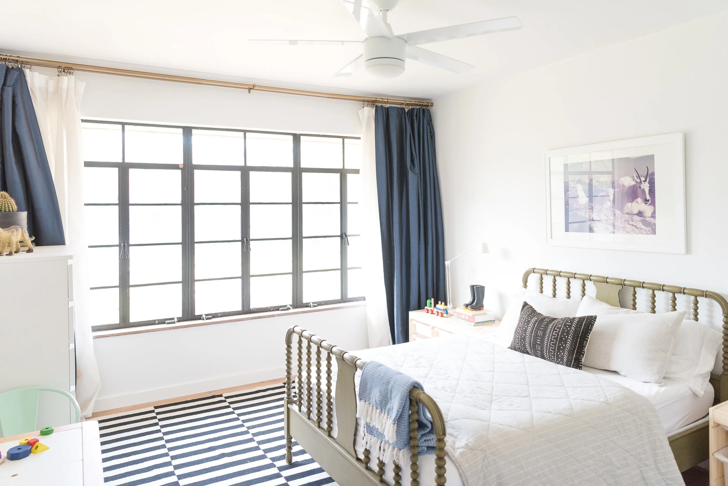 sherreechamberlaininteriors-76.jpg