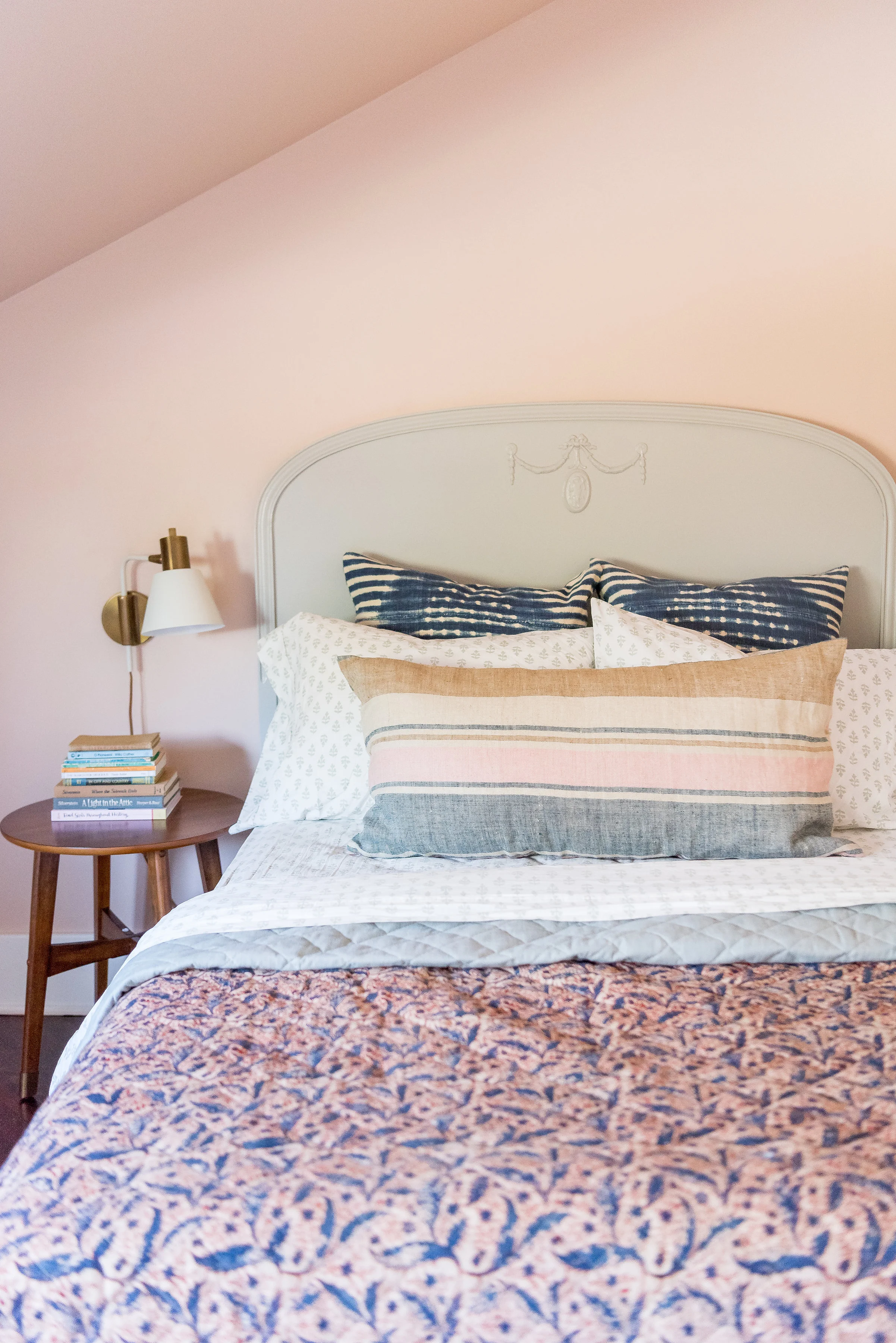 sherreechamberlaininteriors-611.jpg