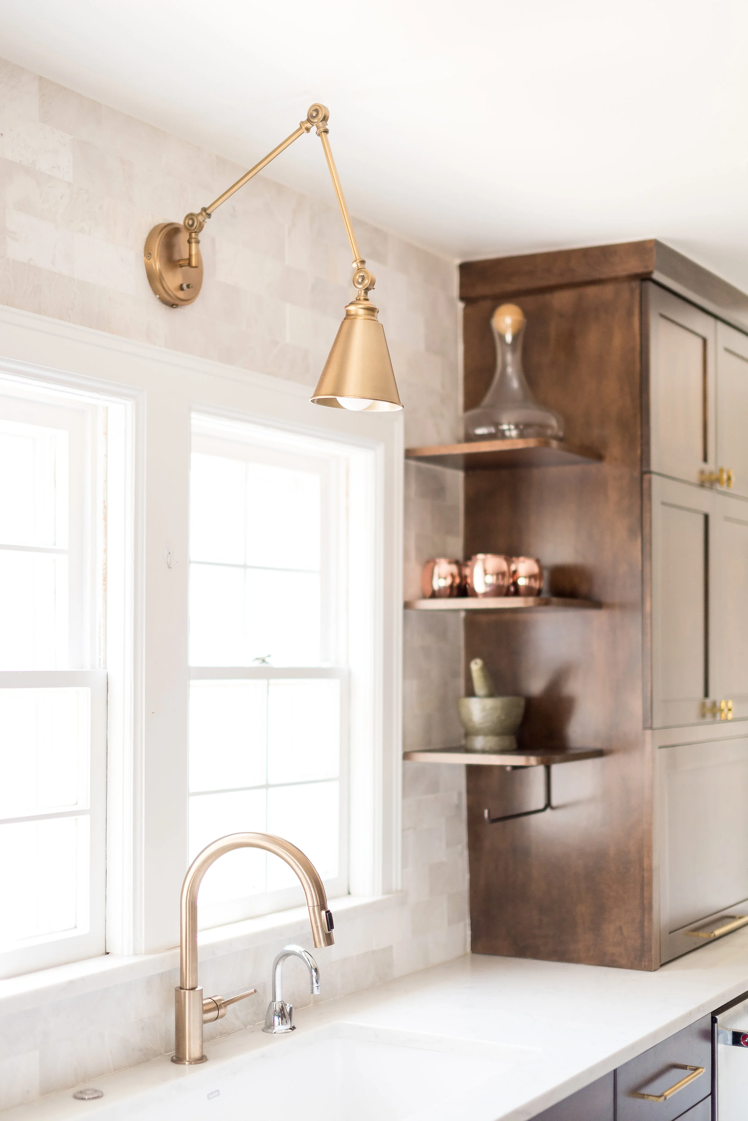 sherreechamberlaininteriors-273.jpg