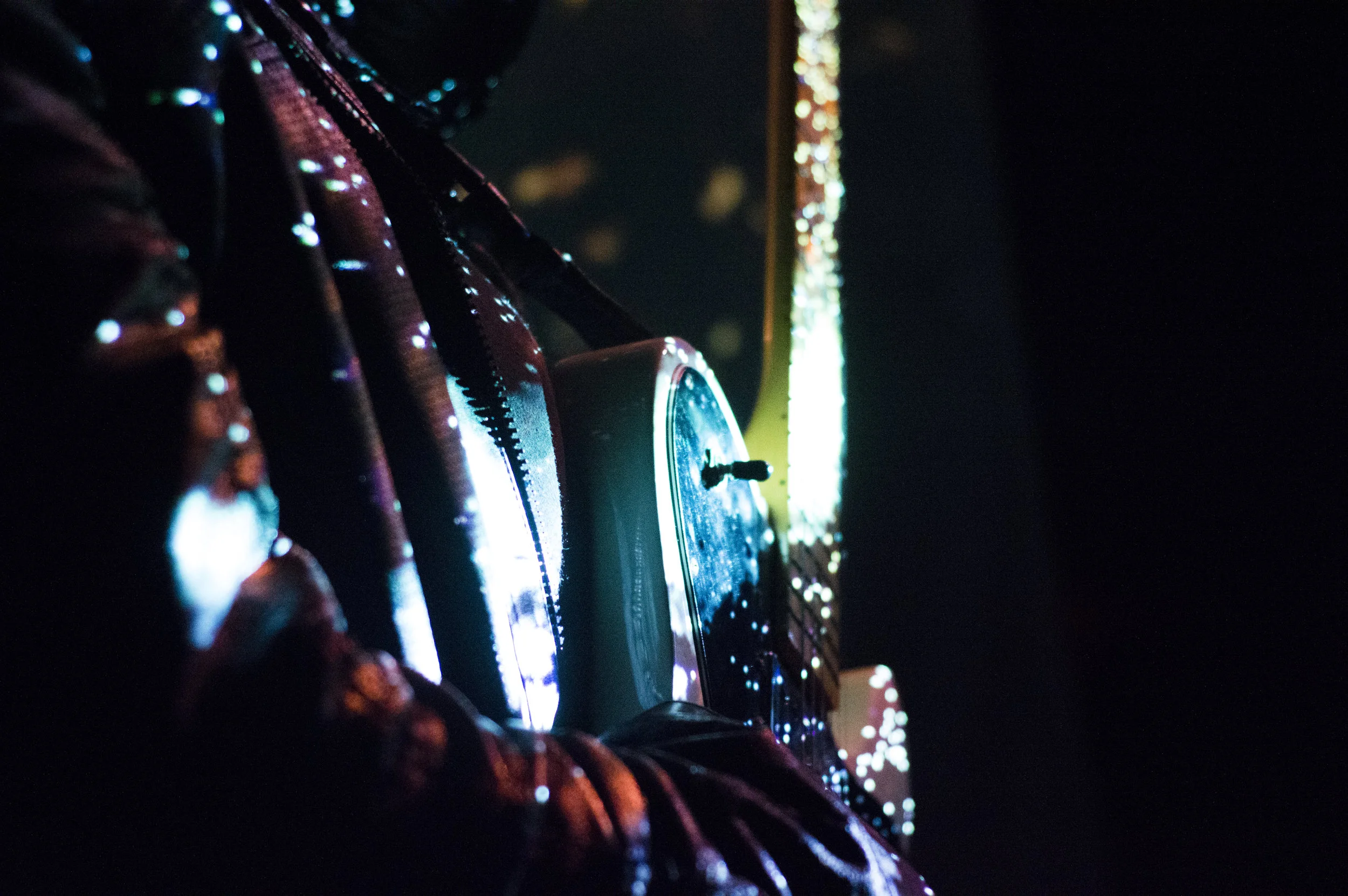 electric guitar highlight.jpg